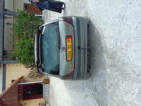 citadine-renault-clio-2-2002-blida-algerie