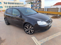 voitures-volkswagen-golf-5-2008-alger-centre-algerie