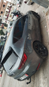 voitures-seat-leon-2014-reference-mansourah-tlemcen-algerie