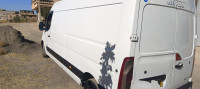 automobiles-renault-master-2014-chassis-long-medea-algerie