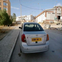 berline-chevrolet-optra-4-portes-2008-constantine-algerie