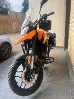 motos-scooters-rk200-vms-2022-el-harrach-alger-algerie