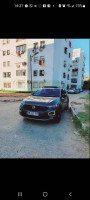 automobiles-volkswagen-t-roc-2021-ful-bachdjerrah-alger-algerie