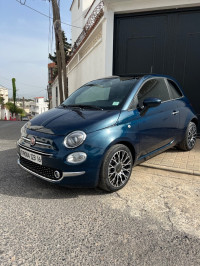 voitures-fiat-500-2023-dolcevita-plus-hydra-alger-algerie