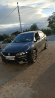 automobiles-suzuki-baleno-2022-azazga-tizi-ouzou-algerie