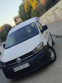 voitures-volkswagen-caddy-2019-bordj-bou-arreridj-algerie