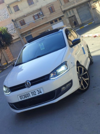 voitures-volkswagen-polo-2012-bordj-bou-arreridj-algerie