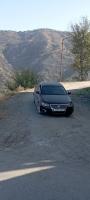 automobiles-volkswagen-passat-r-line-2009-rline-dar-el-beida-alger-algerie