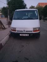 automobiles-renault-master-2004-09-place-vitre-chiffa-blida-algerie