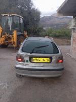 voitures-renault-megane-1-1997-bouira-algerie