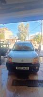 voitures-renault-kangoo-2000-bouira-algerie