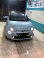 automobiles-fiat-fait-500-2023-club-dar-el-beida-alger-algerie