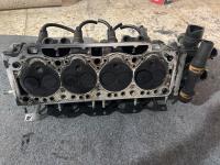 pieces-moteur-culasse-19-diesel-avec-pompe-injection-hadjadj-mostaganem-algerie