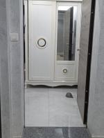 appartement-vente-f1-alger-el-achour-algerie