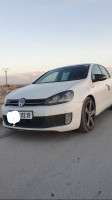 voitures-volkswagen-golf-6-2012-gtd-djelfa-algerie