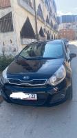 citadine-kia-rio-5-portes-2014-pop-annaba-algerie