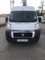 fourgon-ducato-fiat-2014-lakhdaria-bouira-algerie