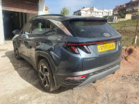 voitures-hyundai-tucson-2024-n-line-alger-centre-algerie