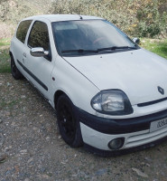 voitures-renault-clio-2-2000-expression-illoula-oumalou-tizi-ouzou-algerie