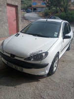 voitures-peugeot-206-2002-bouzeguene-tizi-ouzou-algerie