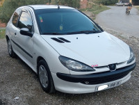 voitures-peugeot-206-1998-illoula-oumalou-tizi-ouzou-algerie