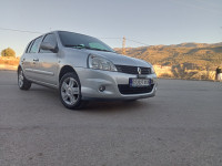 citadine-renault-clio-campus-2011-batna-algerie