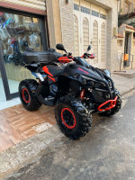 automobiles-brp-can-am-2020-mostaganem-algerie