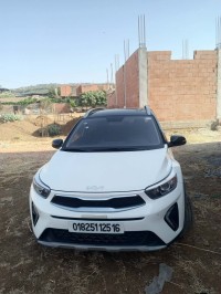 سيارات-kia-kx1-2025-luxury-خميس-الخشنة-بومرداس-الجزائر