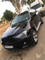 tout-terrain-suv-bmw-x6-2009-es-senia-oran-algerie