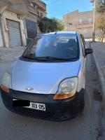 mini-citadine-chevrolet-spark-2013-lite-base-batna-algerie