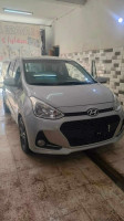 citadine-hyundai-grand-i10-2018-restylee-dz-mohammadia-mascara-algerie