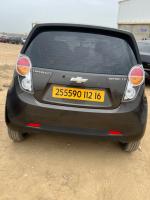 voitures-chevrolet-new-spark-2012-rouiba-alger-algerie