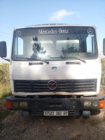 camion-814-mercedes-1982-soumaa-blida-algerie