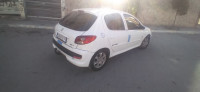 city-car-peugeot-206-plus-2011-el-eulma-setif-algeria