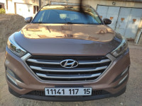 voitures-hyundai-tucson-2017-tizi-ouzou-algerie