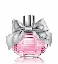 Parfum Mademoiselle Azzaro 