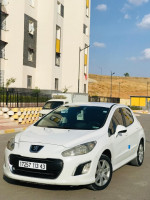 voitures-peugeot-308-2013-ferdjioua-mila-algerie