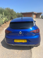 voitures-renault-clio-5-2023-rs-line-rahmania-alger-algerie