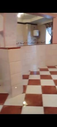 شقة-كراء-طابق-فيلا-غرفتين-الجزائر-دار-البيضاء