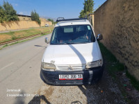 voitures-citroen-berlingo-2000-chorfa-bouira-algerie