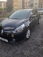 voitures-renault-clio-4-2016-limited-2-tizi-ouzou-algerie