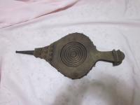 antiquites-collections-antique-air-pump-souk-ahras-algerie