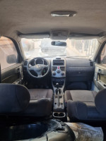 tout-terrain-suv-daihatsu-terios-2008-bir-el-djir-oran-algerie