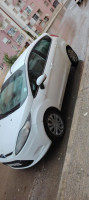 voitures-ford-fiesta-2012-rouiba-alger-algerie