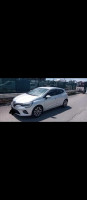 voitures-renault-clio5-2021-intense-bejaia-algerie