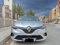 voitures-renault-clio5-2021-intense-bejaia-algerie