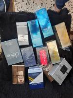 parfums-et-deodorants-parfum-originaux-skikda-algerie