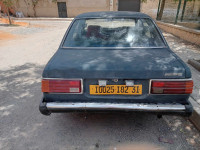 berline-honda-accord-1982-bir-el-djir-oran-algerie