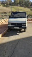 voitures-peugeot-j-5-1990-bordj-el-emir-abdelkader-tissemsilt-algerie