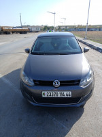 voitures-volkswagen-polo-2014-life-ain-defla-algerie